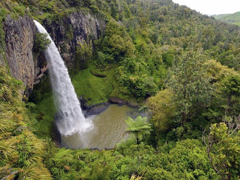 bridal-veil-falls-hero