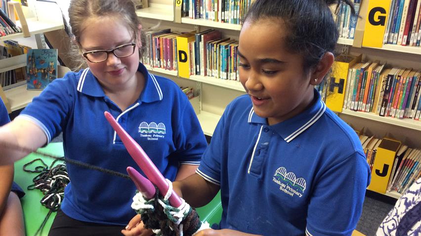 Giant-Knitting--Tuakau-schooll-cropped