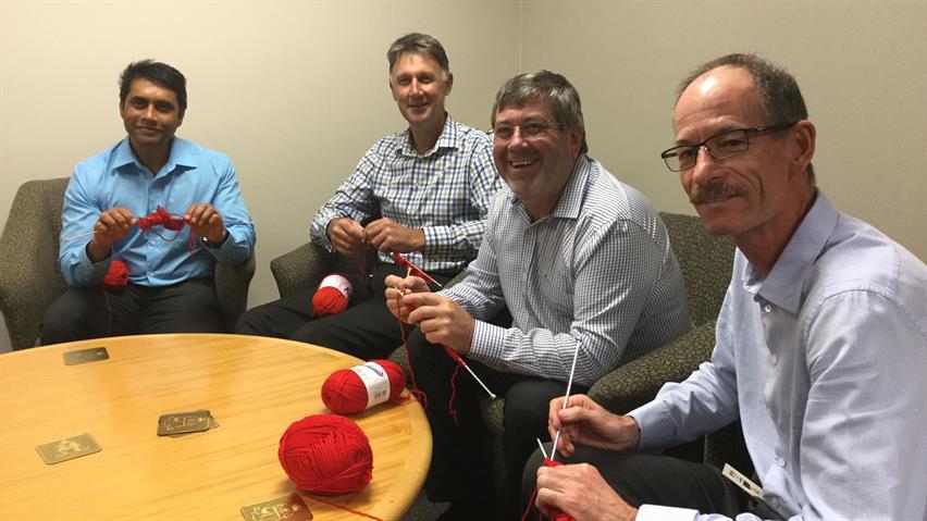 Mayor-&amp;-Staff-knitting-cropped-