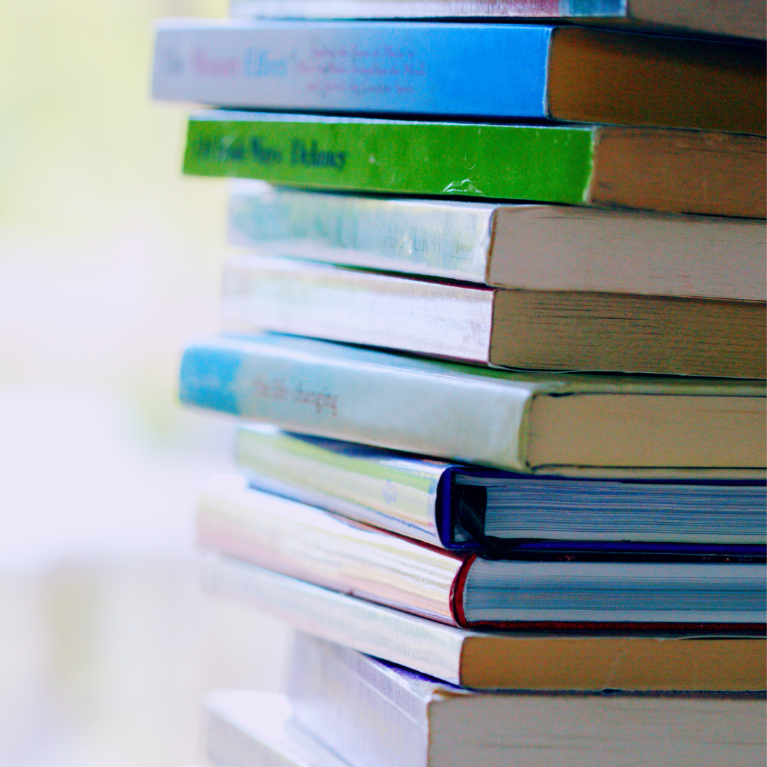 Beanstack Reading challenges and personalised