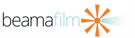 Beamafilm logo