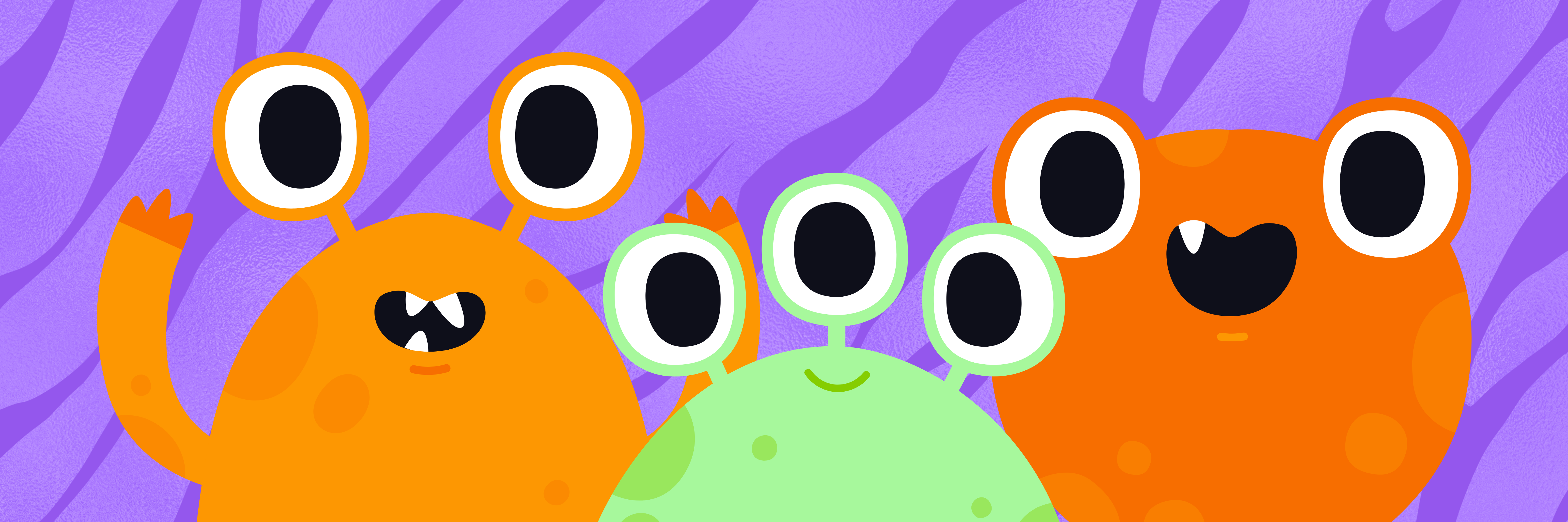 Website banners (1)