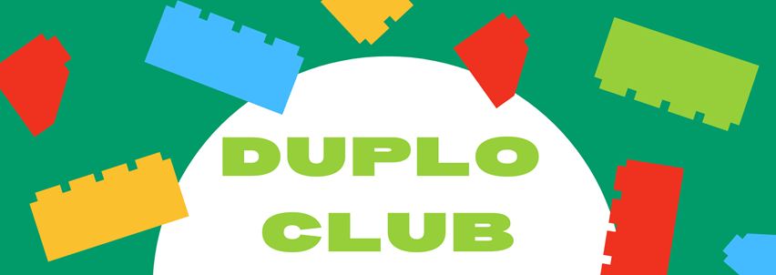 DUPLO