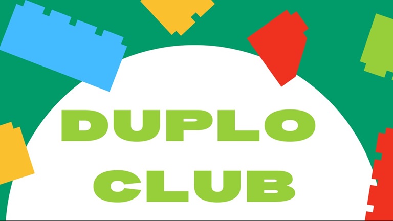 duplo club