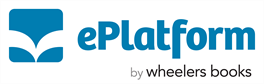 ePlatform logo