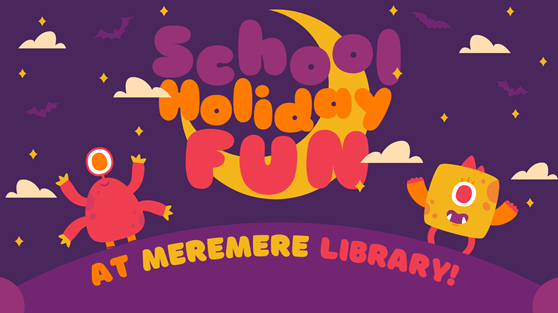 School Holidays - MM - FB Event Cover School Holidays - MM - FB Event Cover