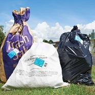 rubbish rubbish