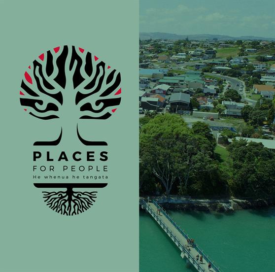 places for people raglan