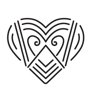 Waikato Libraries logo