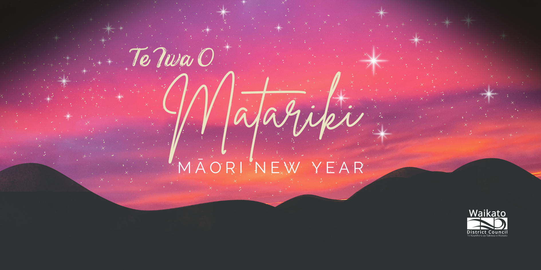 MicrosoftTeams-image (19)