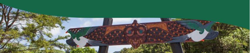 Ngaruawahia