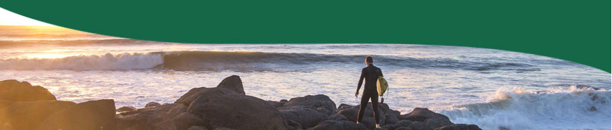 Raglan