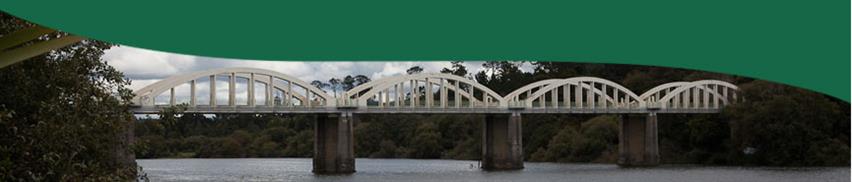 Tuakau
