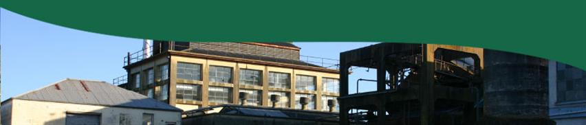 Find out more about the Infrastructure theme in Blueprints