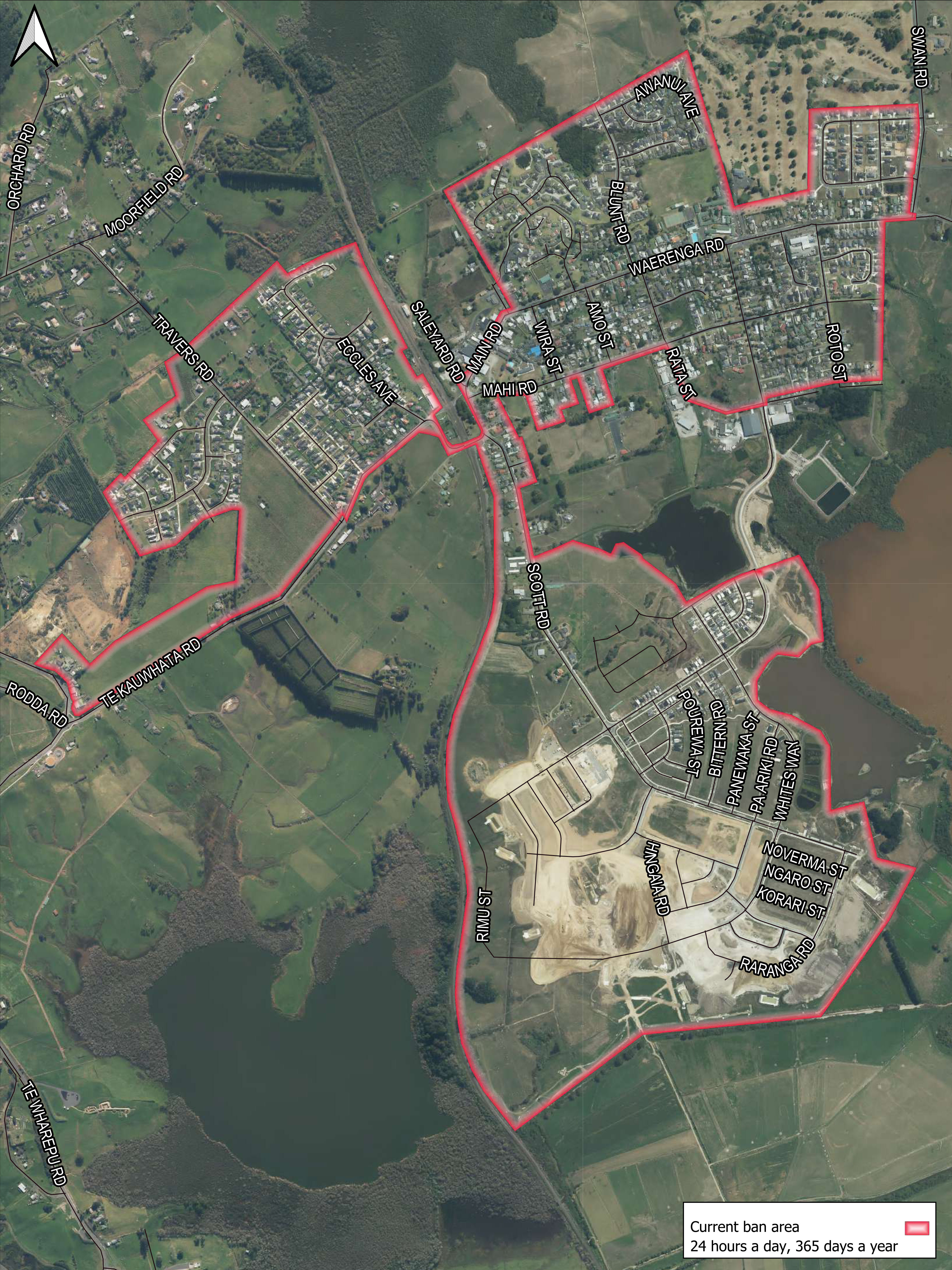 Te-Kauwhata-Alcohol-Ban