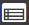 Legend icon
