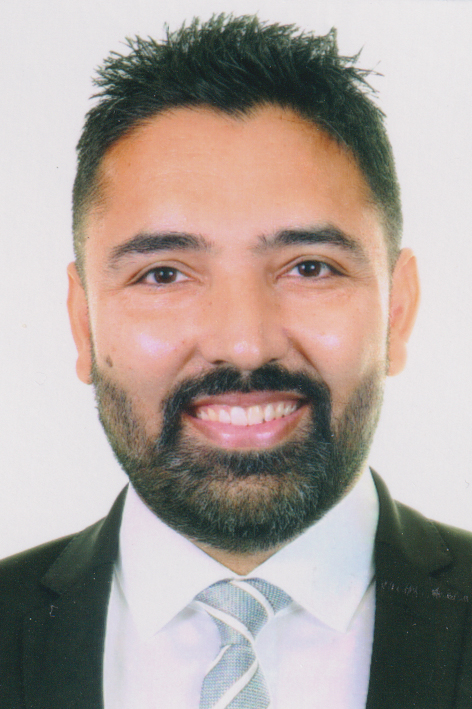 WaiDC_HuntlyCommunityBoard_SANDHU-Jas