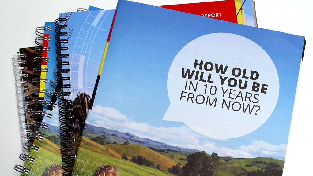 Long Term Plan We produce a number of plans, policies and bylaws including the Long Term Plan