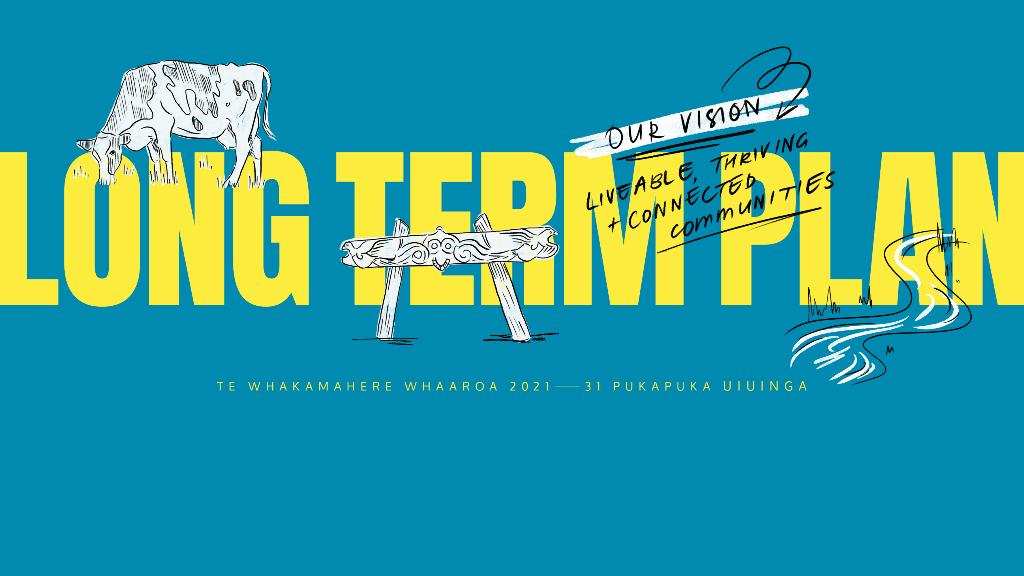 1503_WaikatoDistrictCouncil_LTP_Elements_FB_1.13 1503_WaikatoDistrictCouncil_LTP_Elements_FB_1.13