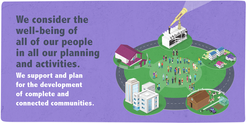 LTP-communities-banner