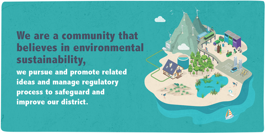 LTP-environment-banner