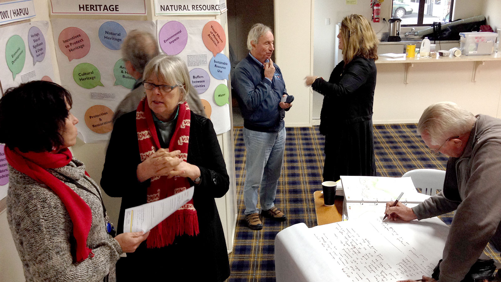 public-consultations