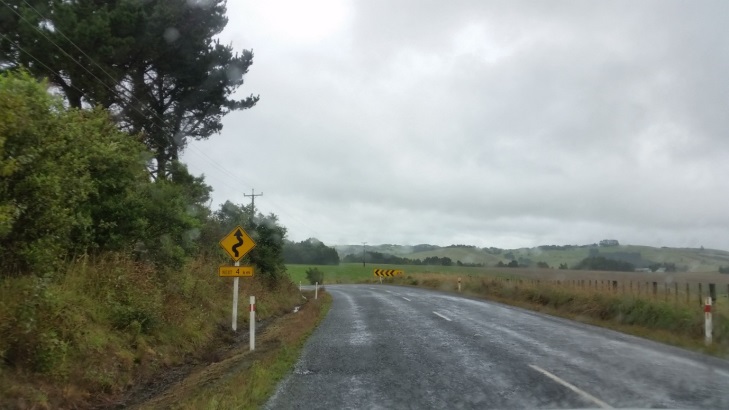Highway 22