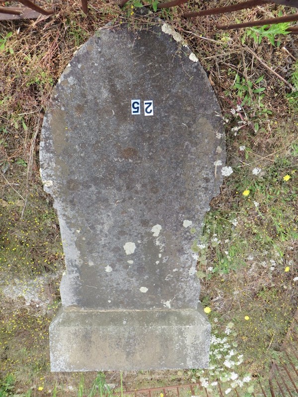  ?  : Unknown, 